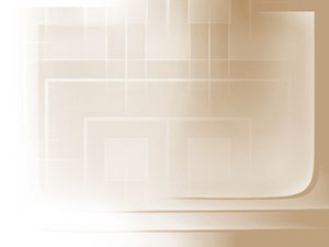 调用链分析的全链路解决方案